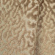 Tissu-velours-jacquard-rasiglia-sabbia-ameublement-et-sièges-casal-vendu-au-mètre