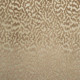 Tissu-velours-jacquard-rasiglia-sabbia-ameublement-et-sièges-casal-vendu-au-mètre