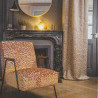 Rasiglia Casal velvet fabric