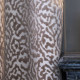 "Rasiglia" Casal velvet fabric