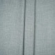 Fabric per meter "Zephyr" great height Casal