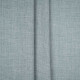 Fabric per meter "Zephyr" great height Casal