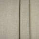 Fabric per meter "Zephyr" great height Casal