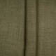 Fabric per meter "Zephyr" great height Casal