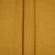 Fabric per meter "Zephyr" great height Casal