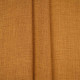 Fabric per meter "Zephyr" great height Casal
