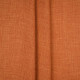 Fabric per meter "Zephyr" great height Casal