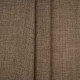 Fabric per meter "Zephyr" great height Casal