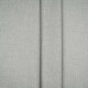 Fabric per meter "Zephyr" great height Casal