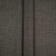 Fabric per meter "Zephyr" great height Casal