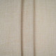 Fabric per meter "Zephyr" great height Casal