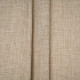 Fabric per meter "Zephyr" great height Casal