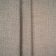 Fabric per meter "Zephyr" great height Casal