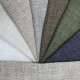 Fabric per meter "Zephyr" great height Casal