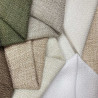 Fabric per meter Zephyr great height Casal