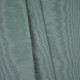 Fire Taffeta M1 "Galatea" Casal