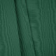 Fire Taffeta M1 "Galatea" Casal