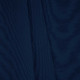 taffetas-non-feu-m1-Galatée-cobalt-ameublement-et-sièges-casal