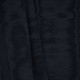 Fire Taffeta M1 "Galatea" Casal