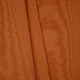 Fire Taffeta M1 "Galatea" Casal