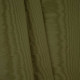 Fire Taffeta M1 "Galatea" Casal