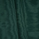 taffetas-non-feu-m1-Galatée-végétal-ameublement-et-sièges-casal