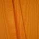 Fire Taffeta M1 "Galatea" Casal