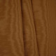 Fire Taffeta M1 "Galatea" Casal