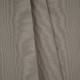 Fire Taffeta M1 "Galatea" Casal