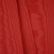 taffetas-non-feu-m1-Galatée-rubis-ameublement-et-sièges-casal