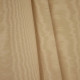 Fire Taffeta M1 "Galatea" Casal