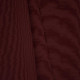 Fire Taffeta M1 "Galatea" Casal
