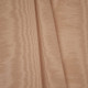 Fire Taffeta M1 "Galatea" Casal