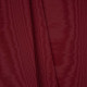 Fire Taffeta M1 "Galatea" Casal
