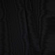 Fire Taffeta M1 "Galatea" Casal