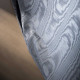 Fire Taffeta M1 "Galatea" Casal