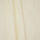 Fire Taffeta M1 "Galatea" Casal