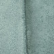 "Cora" Casal velvet fabric