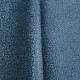 "Cora" Casal velvet fabric