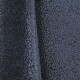 tissu-velours-Cora-marine-ameublement-et-sièges-casal-vendu-au-mètre