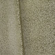 "Cora" Casal velvet fabric