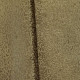 tissu-velours-Cora-mousse-ameublement-et-sièges-casal-vendu-au-mètre