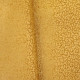 "Cora" Casal velvet fabric