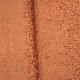 "Cora" Casal velvet fabric