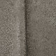 "Cora" Casal velvet fabric