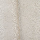 "Cora" Casal velvet fabric