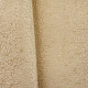 tissu-velours-Cora-coquillage-ameublement-et-sièges-casal-vendu-au-mètre