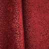 tissu-velours-Cora-océan-ameublement-et-sièges-casal-vendu-au-mètre