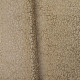 tissu-velours-Cora-sisal-ameublement-et-sièges-casal-vendu-au-mètre