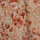 "Ondine" Casal velvet fabric
